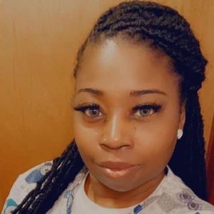 Meet your Posher, Ava